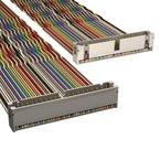 M3KKK-4020K