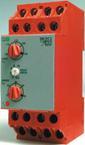 M3PRT/2-4W 161-300VAC