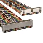 Купить M3RRK-4020K Цена