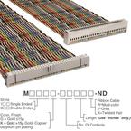 M3TEK-6040K