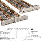 Купить M3TGK-5040K Цена