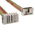 купить M3TKK-1020K цена