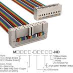 купить M3UEK-2618R цена