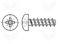 M3X25