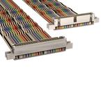 Купить M3YYK-4020K Цена