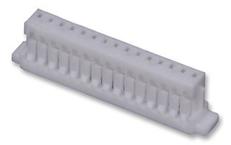 M40-1101000
