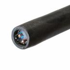 M4158 BK005