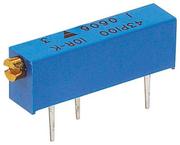 M43P501KB40