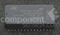 Цена M48T08-150PC1