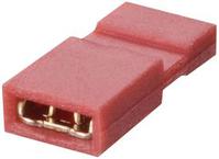 M50-2020005