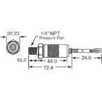 M5141-000005-03KPG