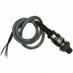 M5141-000005-250PG