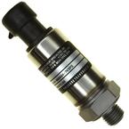M5144-000004-7K5PG