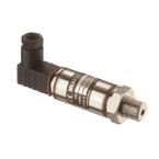 M5154-000004-025PG