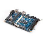 M5329EVB