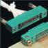 M55302/169C202