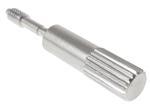 M55302/172-04