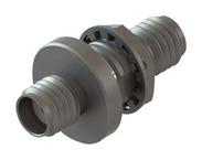M55339/28-30001