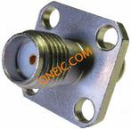 M55339/28-30002