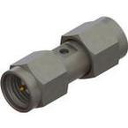 M55339/29-30101