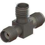 M55339/30-30003
