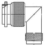 M55339/32-00001