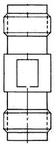 M55339/33-00001