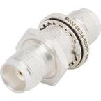 M55339/34-00001