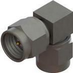 M55339/53-30001