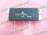 M57729L