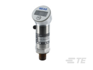 M5852-000005-500PG