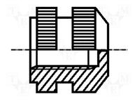 M5/BN1045