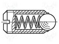 M5/BN13363