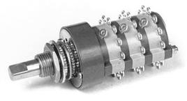 M5D0112N-A