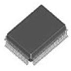 M5LV-256/68-12YNC