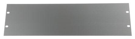 M601