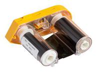 M61-R4310