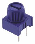 M63M102KB30T607