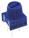 M63M502KB30T607