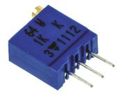 M64W102KB40