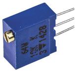 M64W103KB40