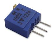 M64W501KB40