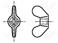 M6/BN1058