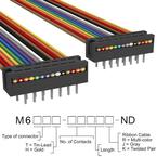 купить M6MMH-1418R цена