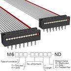 купить M6MMH-1436J цена