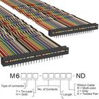 M6MMH-4020K