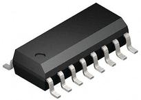 M74HC151YRM13TR