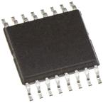 M74HC151YTTR