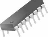 M74HC251B1R