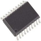 M74HC299RM13TR